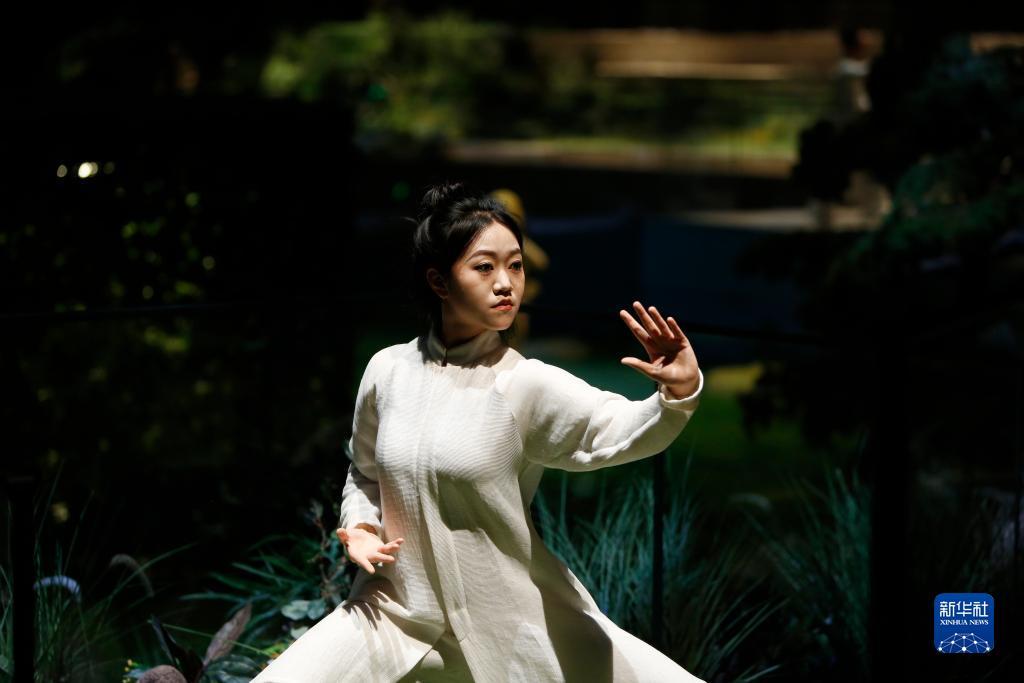 白菜网送彩金大全